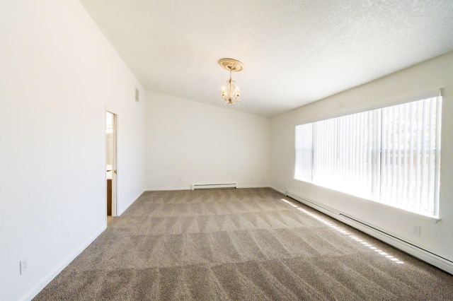 3606 Saint Andrews Drive SE, Rio Rancho, NM 87124