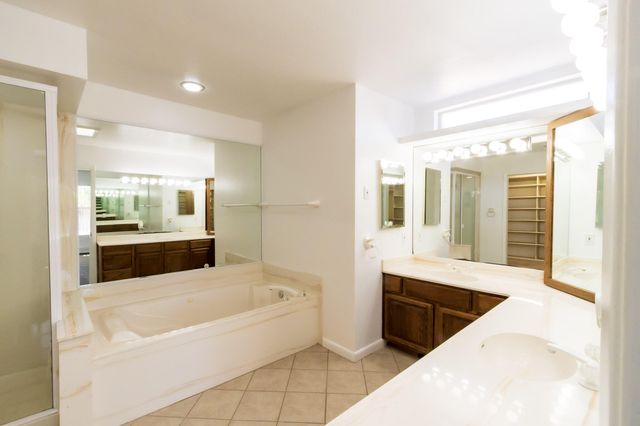 3606 Saint Andrews Drive SE, Rio Rancho, NM 87124