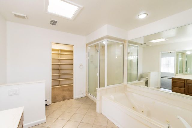 3606 Saint Andrews Drive SE, Rio Rancho, NM 87124