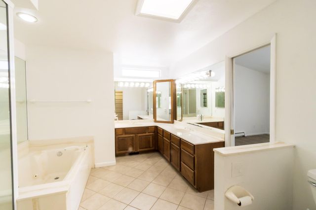 3606 Saint Andrews Drive SE, Rio Rancho, NM 87124