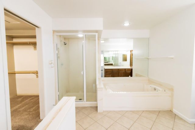 3606 Saint Andrews Drive SE, Rio Rancho, NM 87124