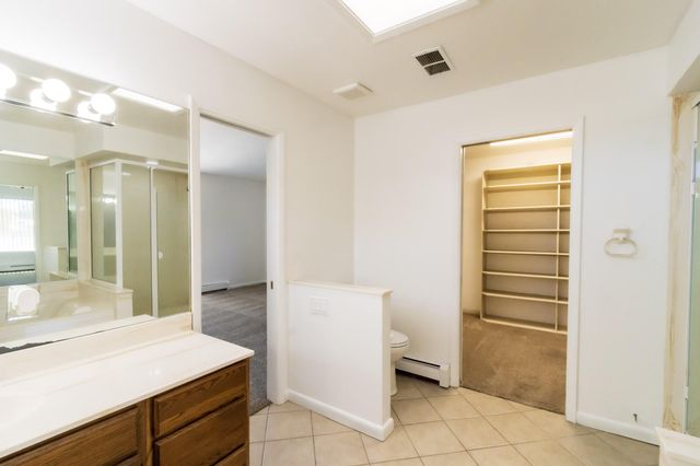 3606 Saint Andrews Drive SE, Rio Rancho, NM 87124
