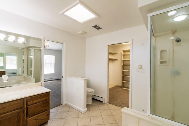 3606 Saint Andrews Drive SE, Rio Rancho, NM 87124