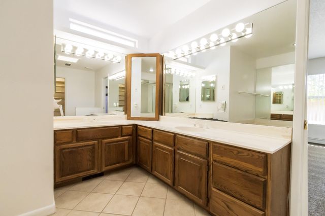 3606 Saint Andrews Drive SE, Rio Rancho, NM 87124
