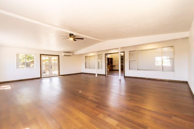 3606 Saint Andrews Drive SE, Rio Rancho, NM 87124