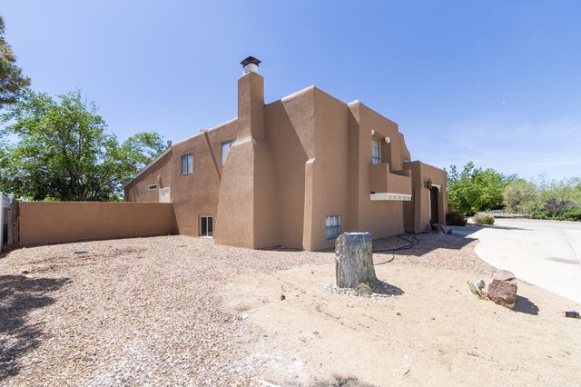 3606 Saint Andrews Drive SE, Rio Rancho, NM 87124