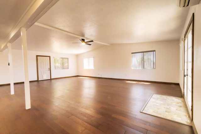 3606 Saint Andrews Drive SE, Rio Rancho, NM 87124