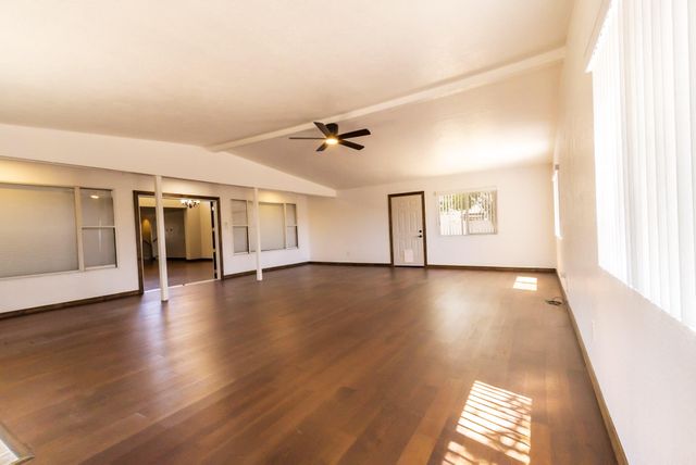 3606 Saint Andrews Drive SE, Rio Rancho, NM 87124
