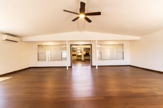 3606 Saint Andrews Drive SE, Rio Rancho, NM 87124