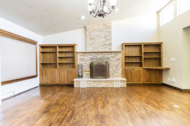 3606 Saint Andrews Drive SE, Rio Rancho, NM 87124