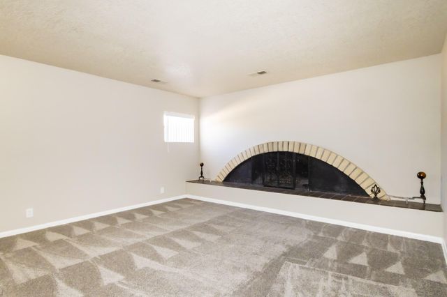 3606 Saint Andrews Drive SE, Rio Rancho, NM 87124
