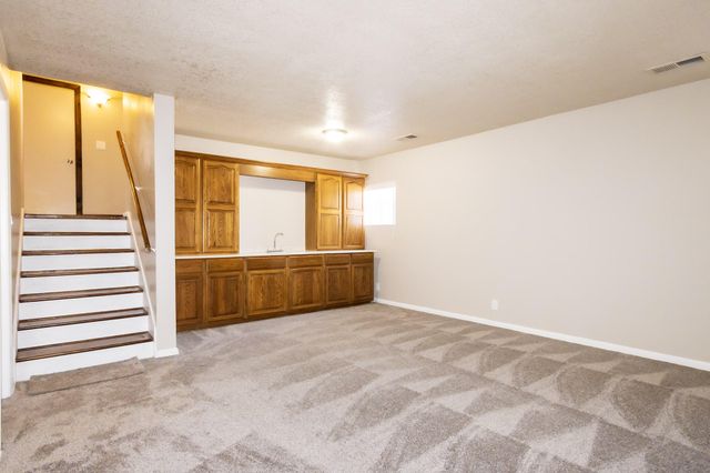 3606 Saint Andrews Drive SE, Rio Rancho, NM 87124