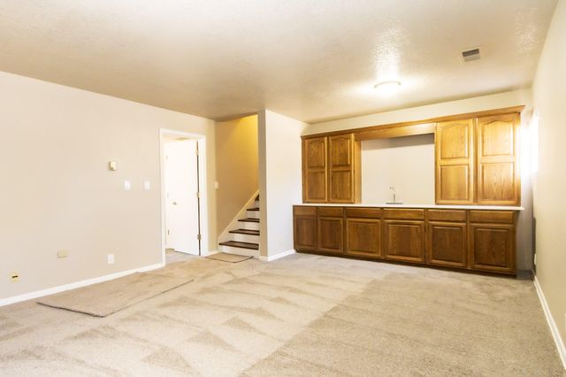 3606 Saint Andrews Drive SE, Rio Rancho, NM 87124