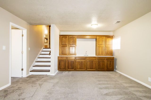 3606 Saint Andrews Drive SE, Rio Rancho, NM 87124