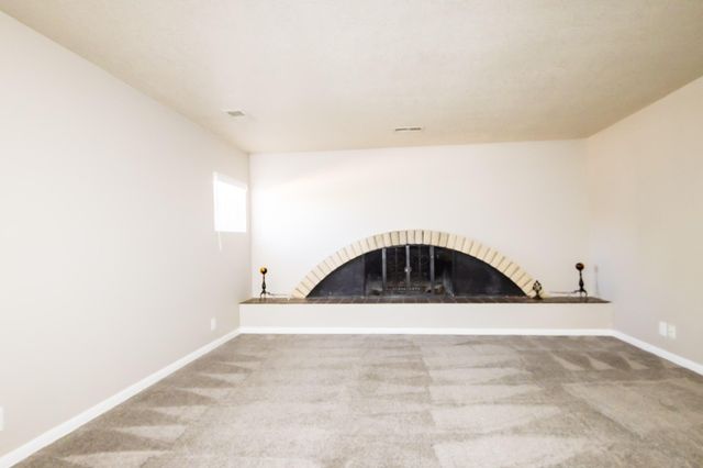 3606 Saint Andrews Drive SE, Rio Rancho, NM 87124