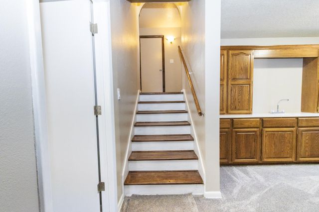 3606 Saint Andrews Drive SE, Rio Rancho, NM 87124