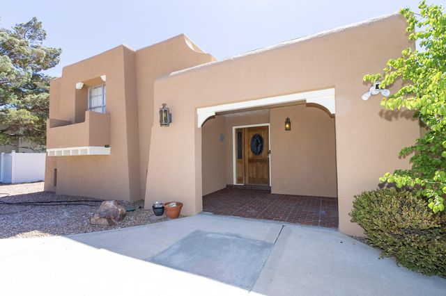 3606 Saint Andrews Drive SE, Rio Rancho, NM 87124