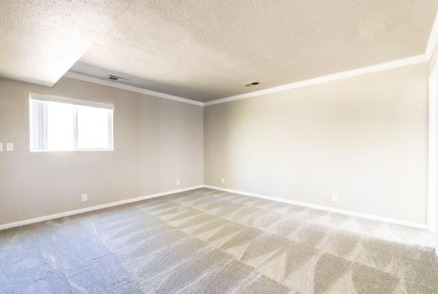3606 Saint Andrews Drive SE, Rio Rancho, NM 87124