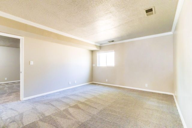 3606 Saint Andrews Drive SE, Rio Rancho, NM 87124