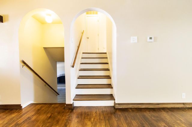 3606 Saint Andrews Drive SE, Rio Rancho, NM 87124