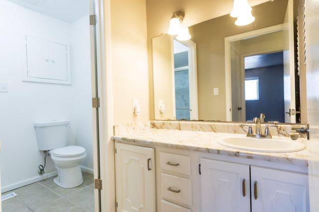 3606 Saint Andrews Drive SE, Rio Rancho, NM 87124