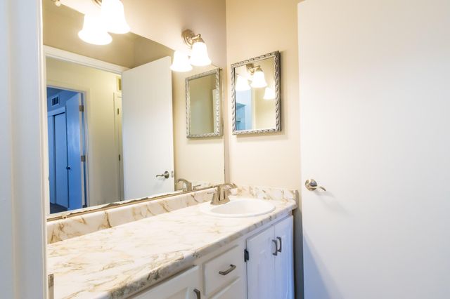 3606 Saint Andrews Drive SE, Rio Rancho, NM 87124