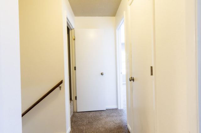 3606 Saint Andrews Drive SE, Rio Rancho, NM 87124