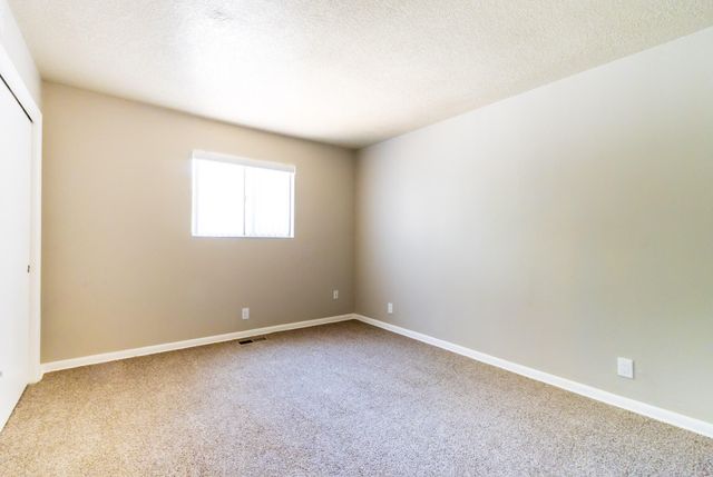 3606 Saint Andrews Drive SE, Rio Rancho, NM 87124