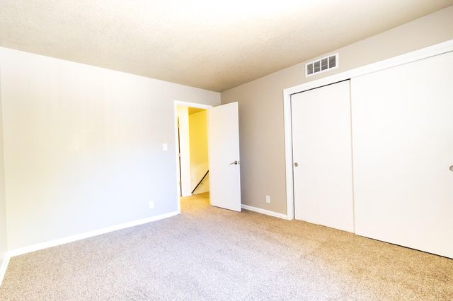 3606 Saint Andrews Drive SE, Rio Rancho, NM 87124