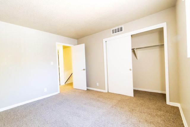 3606 Saint Andrews Drive SE, Rio Rancho, NM 87124