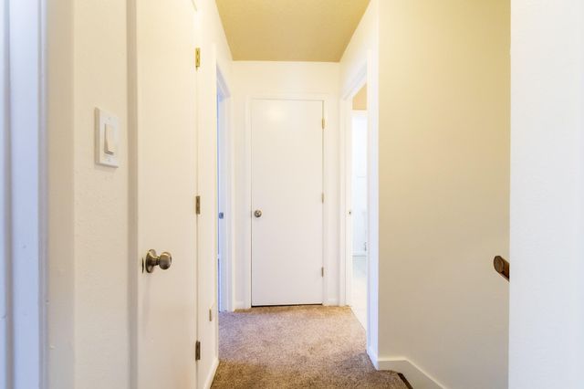 3606 Saint Andrews Drive SE, Rio Rancho, NM 87124