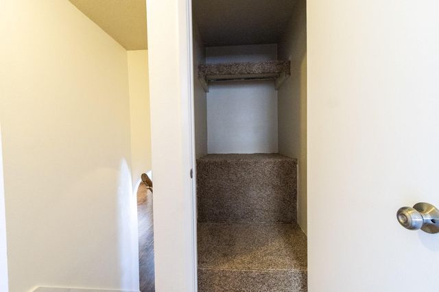 3606 Saint Andrews Drive SE, Rio Rancho, NM 87124