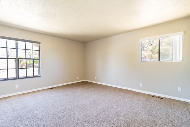 3606 Saint Andrews Drive SE, Rio Rancho, NM 87124