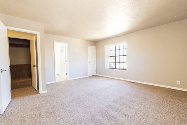 3606 Saint Andrews Drive SE, Rio Rancho, NM 87124