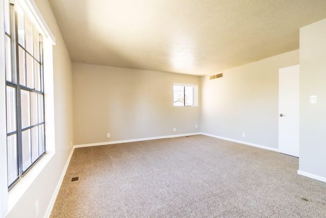 3606 Saint Andrews Drive SE, Rio Rancho, NM 87124