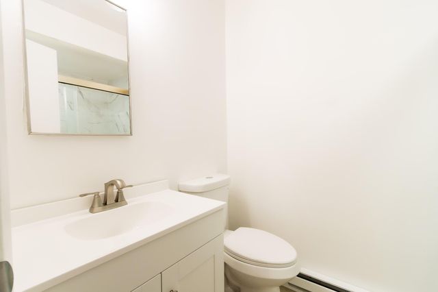 3606 Saint Andrews Drive SE, Rio Rancho, NM 87124