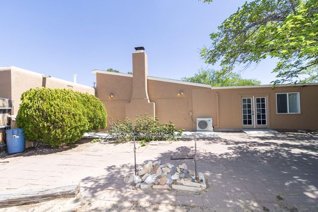 3606 Saint Andrews Drive SE, Rio Rancho, NM 87124