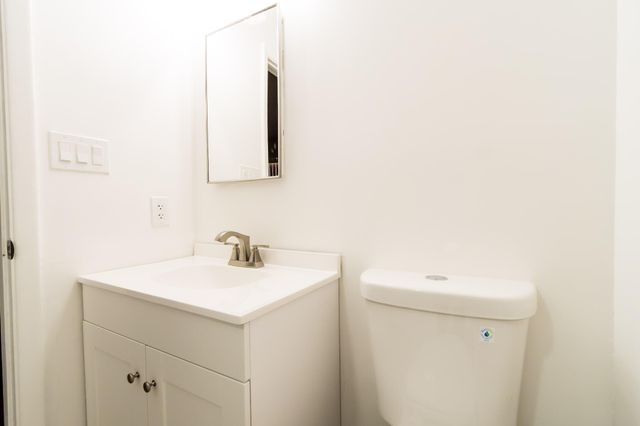 3606 Saint Andrews Drive SE, Rio Rancho, NM 87124