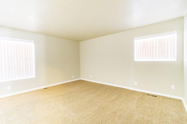3606 Saint Andrews Drive SE, Rio Rancho, NM 87124