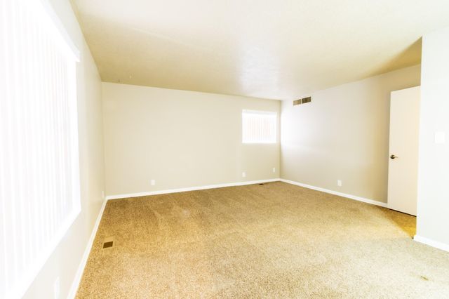 3606 Saint Andrews Drive SE, Rio Rancho, NM 87124