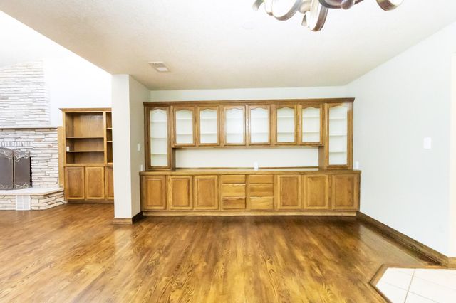 3606 Saint Andrews Drive SE, Rio Rancho, NM 87124