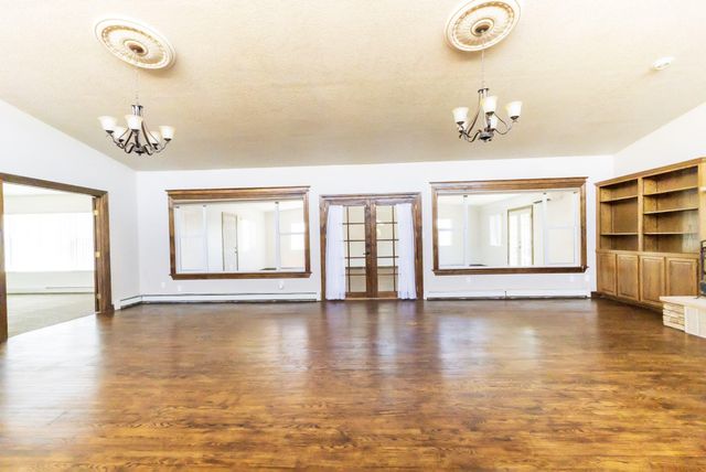 3606 Saint Andrews Drive SE, Rio Rancho, NM 87124