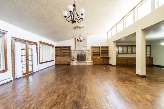 3606 Saint Andrews Drive SE, Rio Rancho, NM 87124