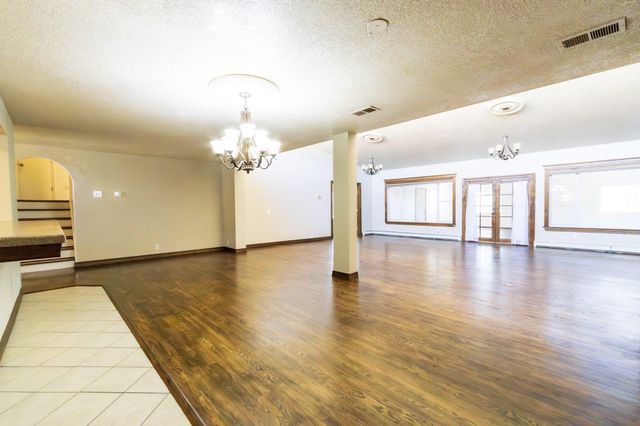 3606 Saint Andrews Drive SE, Rio Rancho, NM 87124
