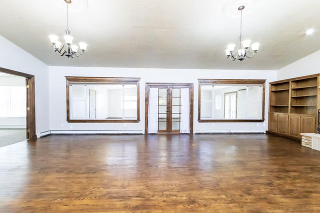 3606 Saint Andrews Drive SE, Rio Rancho, NM 87124