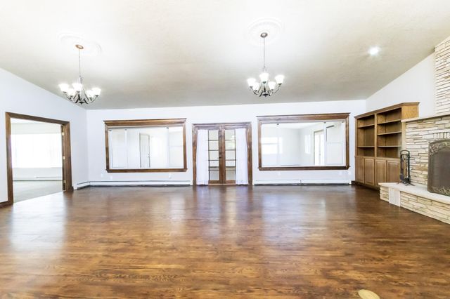 3606 Saint Andrews Drive SE, Rio Rancho, NM 87124