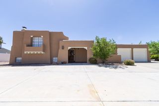 3606 Saint Andrews Drive SE, Rio Rancho, NM 87124
