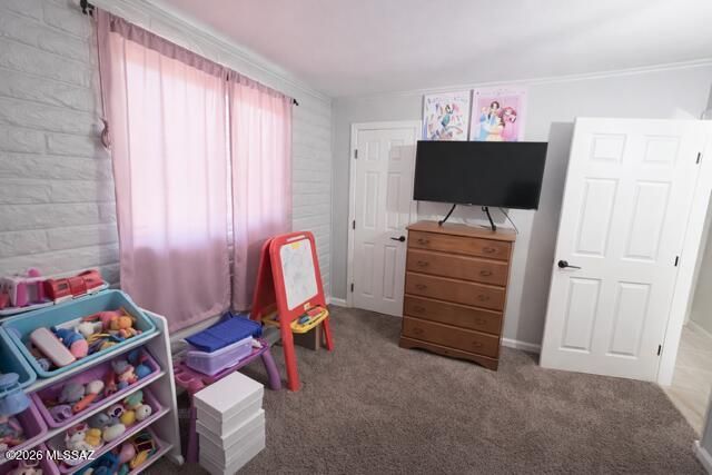 3922 N Palm Grove Drive, Tucson, AZ 85705