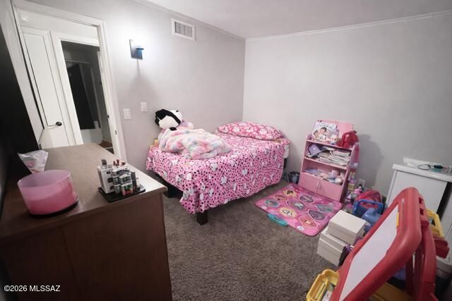 3922 N Palm Grove Drive, Tucson, AZ 85705