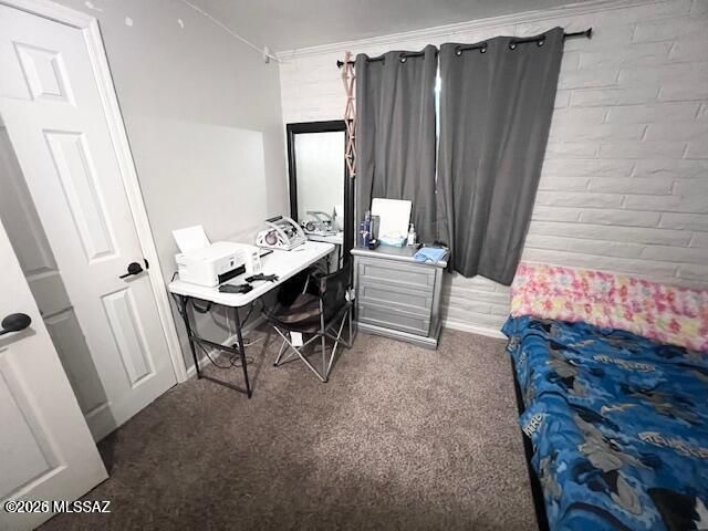 3922 N Palm Grove Drive, Tucson, AZ 85705